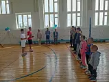 Открытие лагеря.webp
